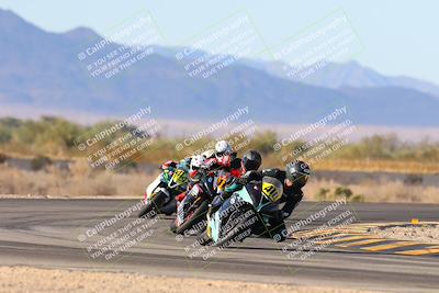 media/Nov-16-2024-CVMA (Sat) [[0e4bb1f32f]]/Race 9-Amateur Supersport Middleweight/